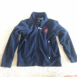 PRIMROSE SCHOOL UNIFORM